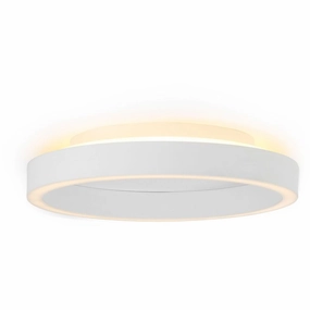 BACKLIGHT STRING 30 PLAFOND HVID 3 TRINS LED DMP - Halo Design ceramic table lamp