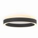 BACKLIGHT STRING 30 PLAFOND SORT 3 TRINS LED DMP - Halo Design ceramic table lamp