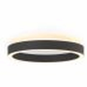 BACKLIGHT STRING 30 PLAFOND SORT 3 TRINS LED DMP - Halo Design ceramic table lamp
