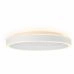 BACKLIGHT STRING 40 PLAFOND HVID 3 TRINS LED DMP - Halo Design ceramic table lamp