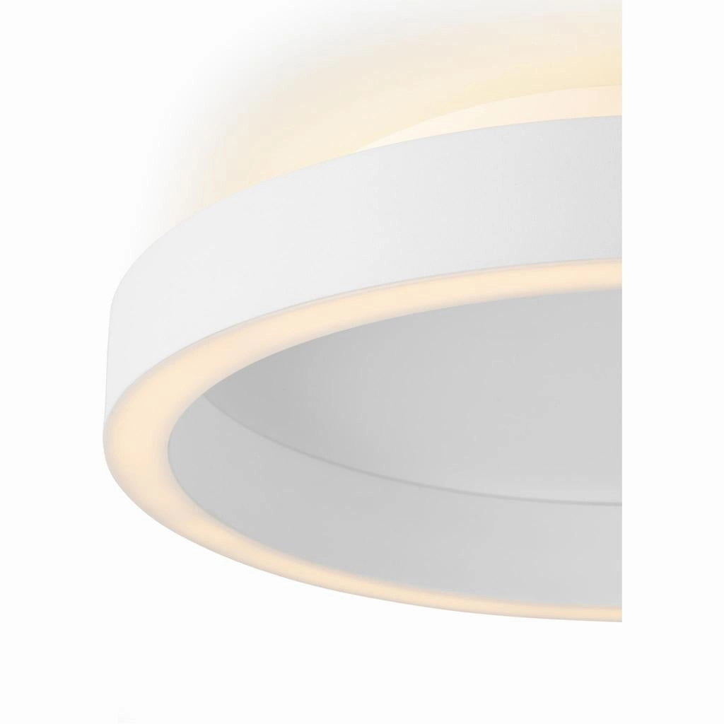 BACKLIGHT STRING 40 PLAFOND HVID 3 TRINS LED DMP - Halo Design