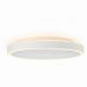 BACKLIGHT STRING 40 PLAFOND HVID 3 TRINS LED DMP - Halo Design ceramic table lamp