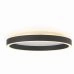 BACKLIGHT STRING 40 PLAFOND SORT 3 TRINS LED DMP - Halo Design ceramic table lamp