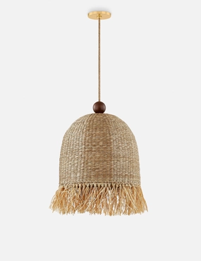Bacri Pendant Light modern ceiling lamp