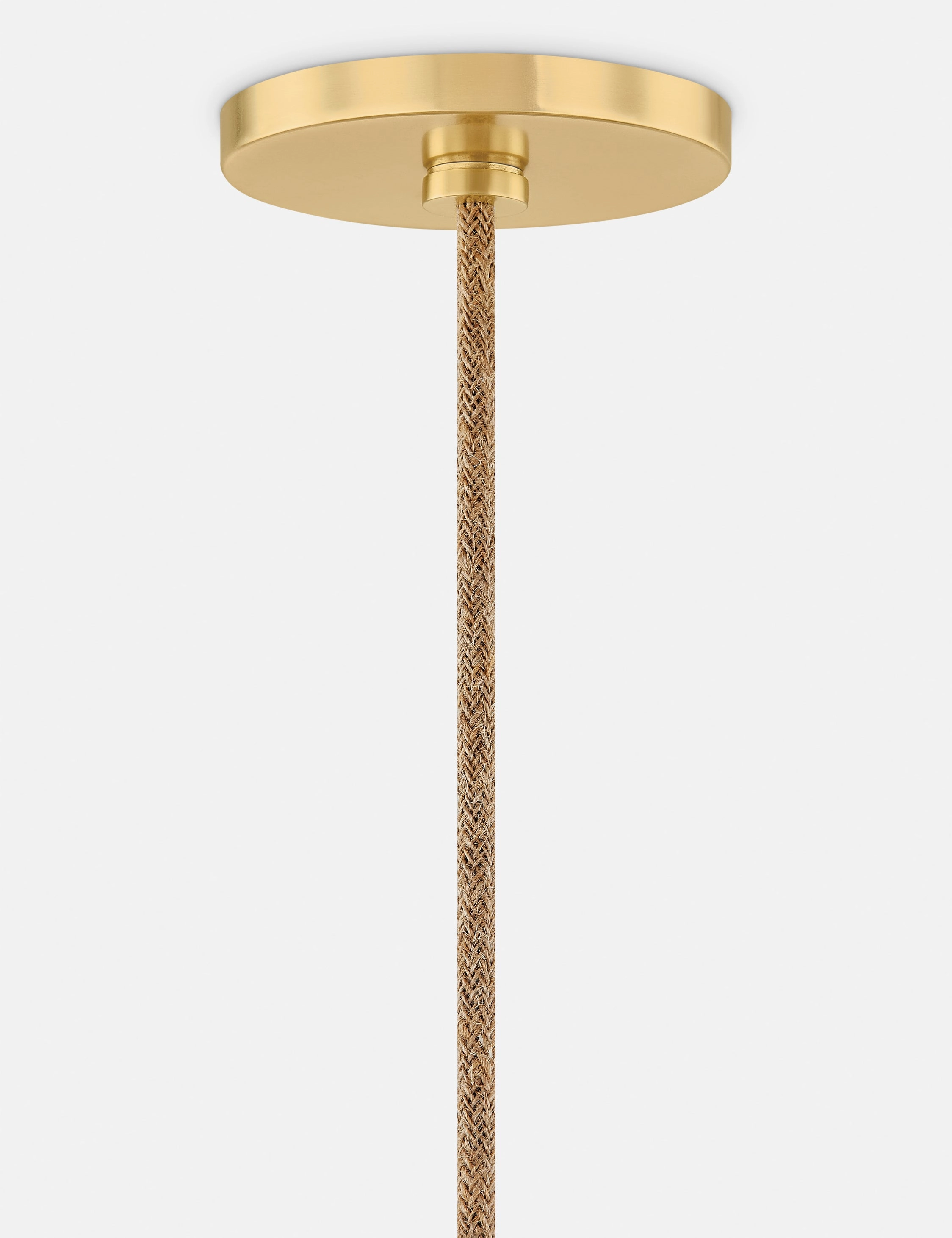 Bacri Pendant Light