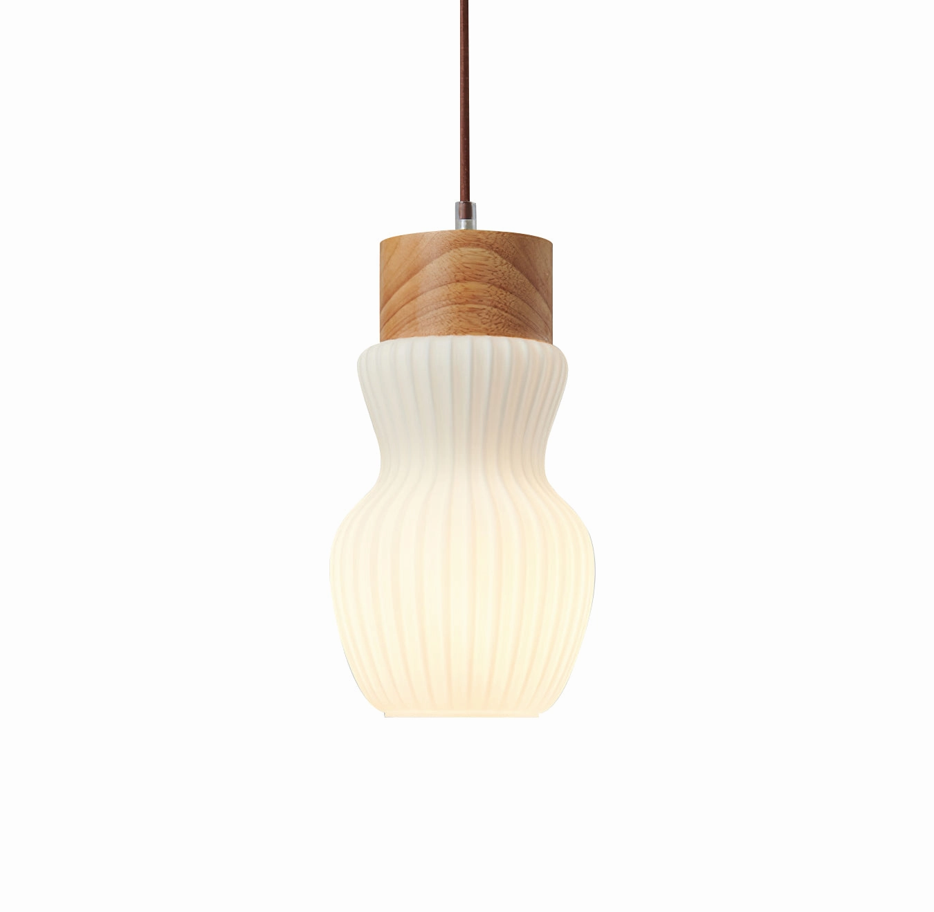 Baja Pendant Lamp