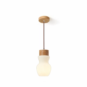 Baja Pendant Lamp minimalist ceiling light
