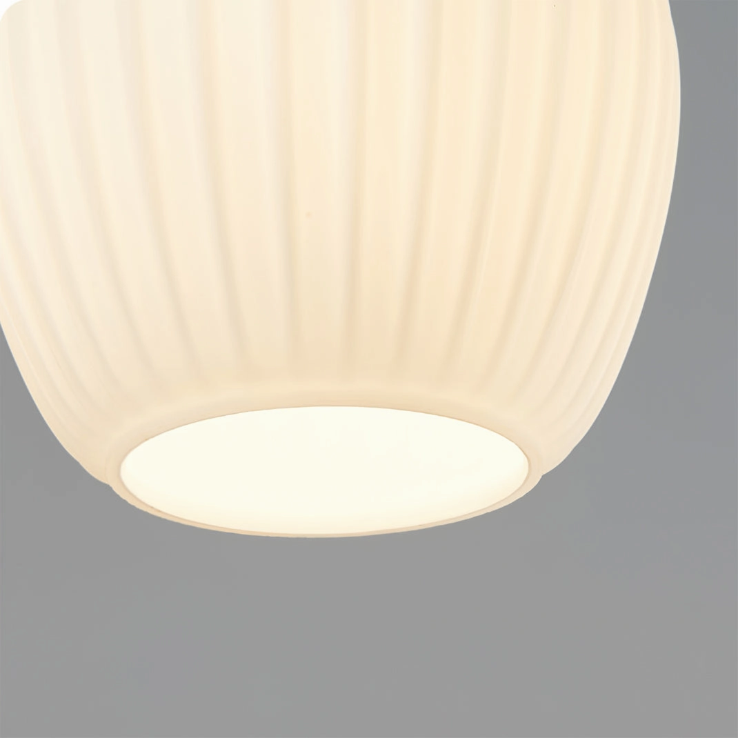 Baja Pendant Lamp