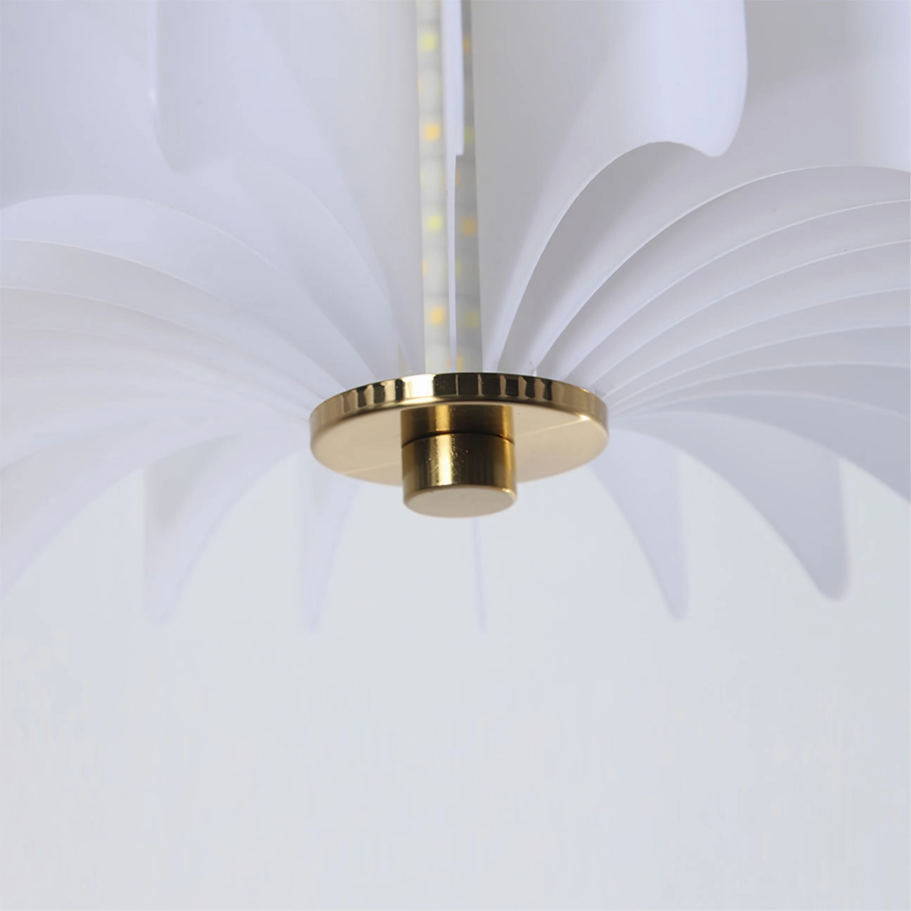 Ballet Pendant Lamp