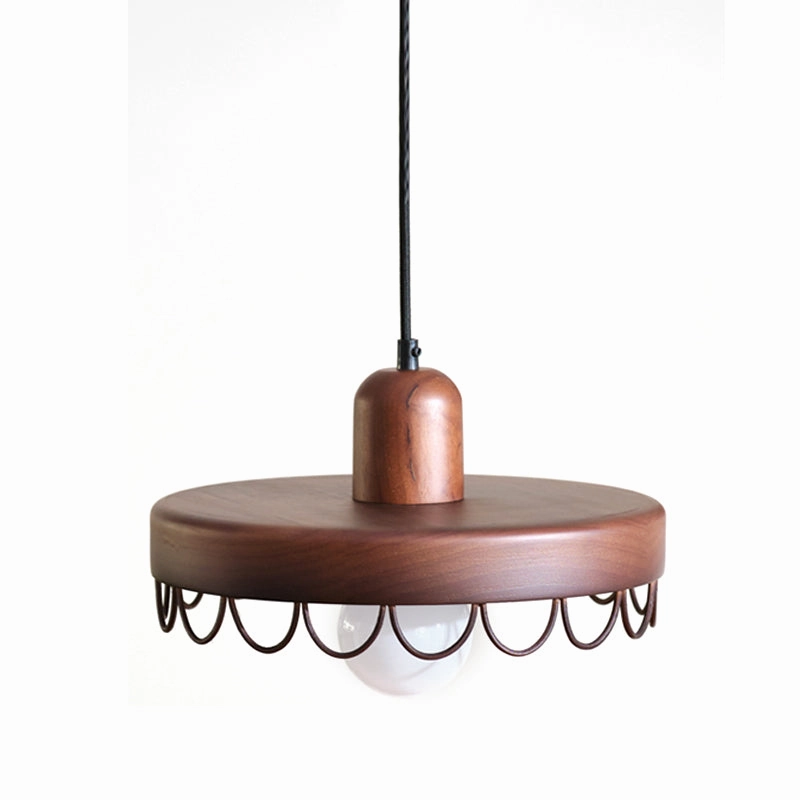 Balton Pendant Lamp