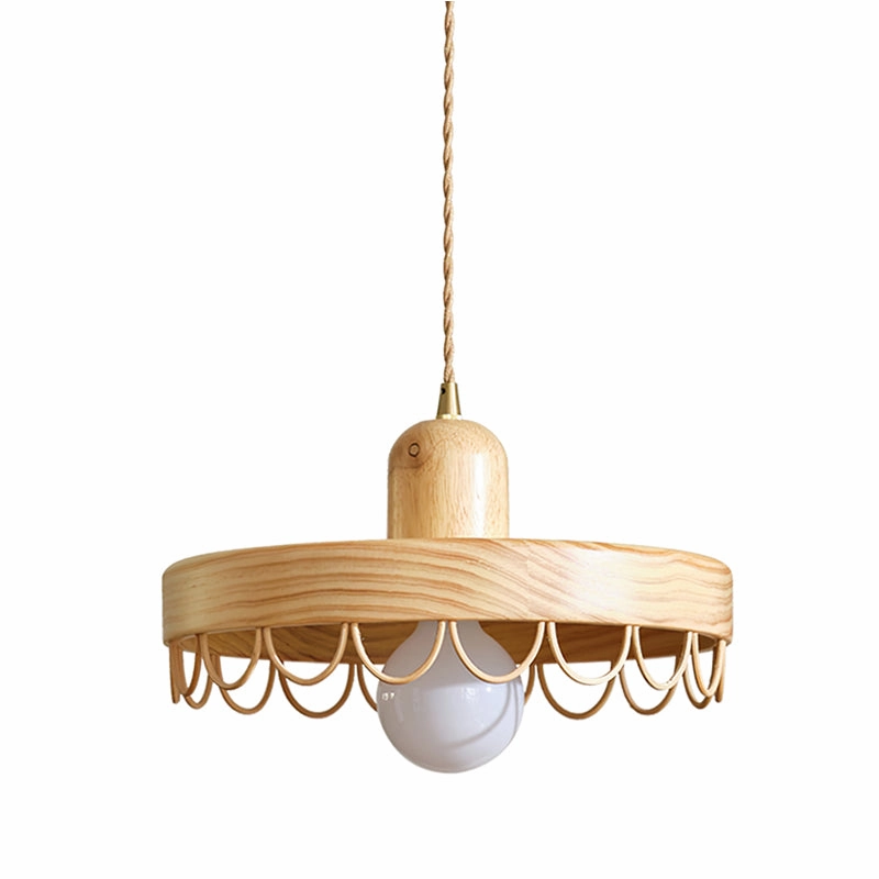 Balton Pendant Lamp