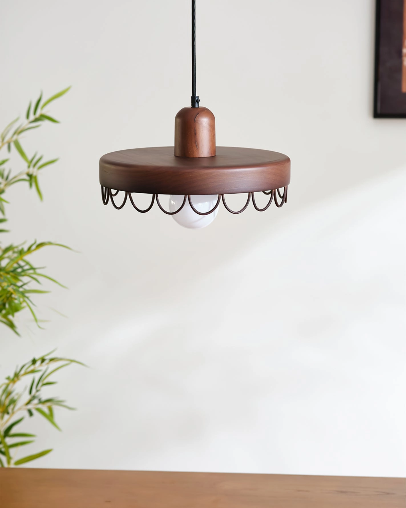 Balton Pendant Lamp