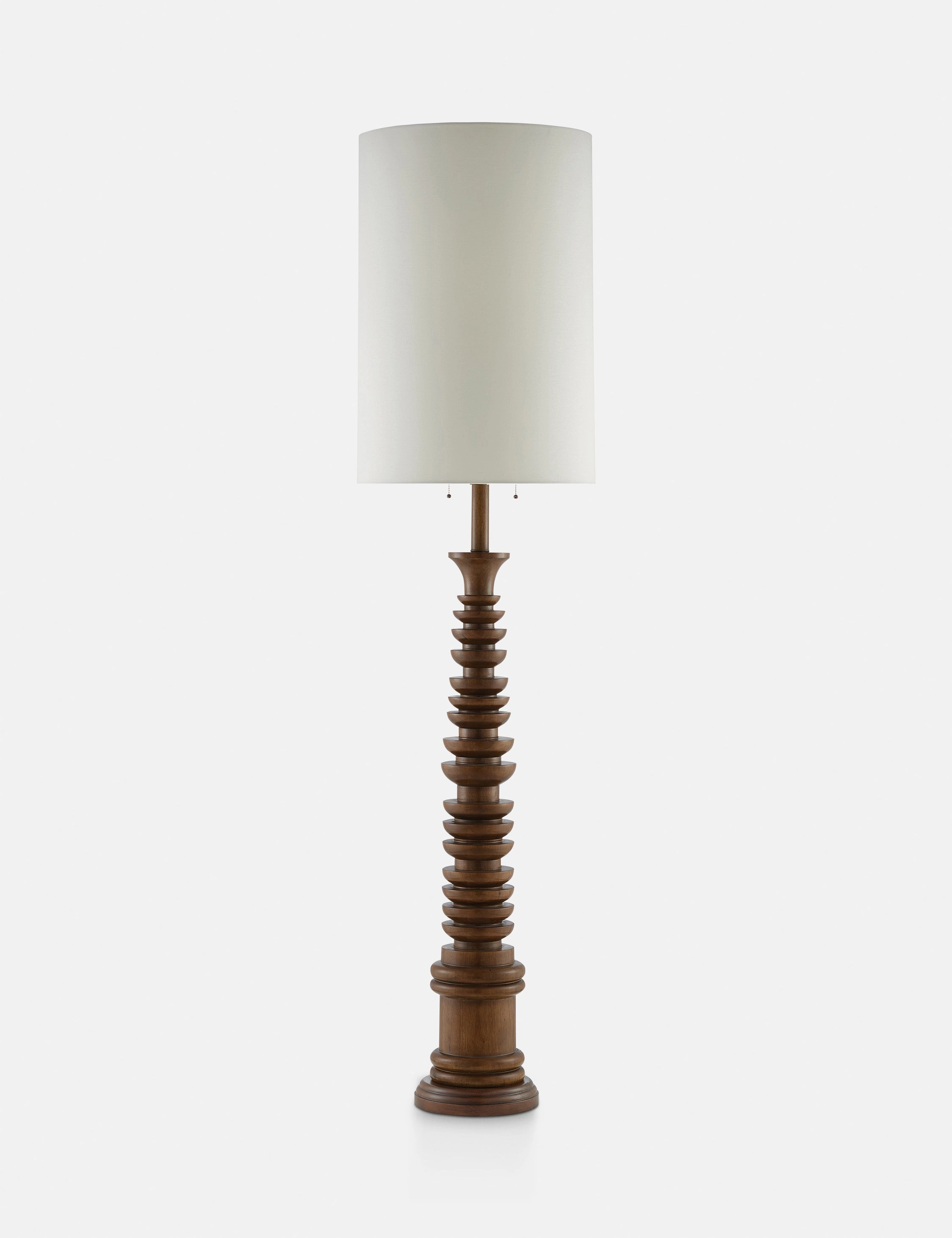 Bankei Floor Lamp patio wall lighting