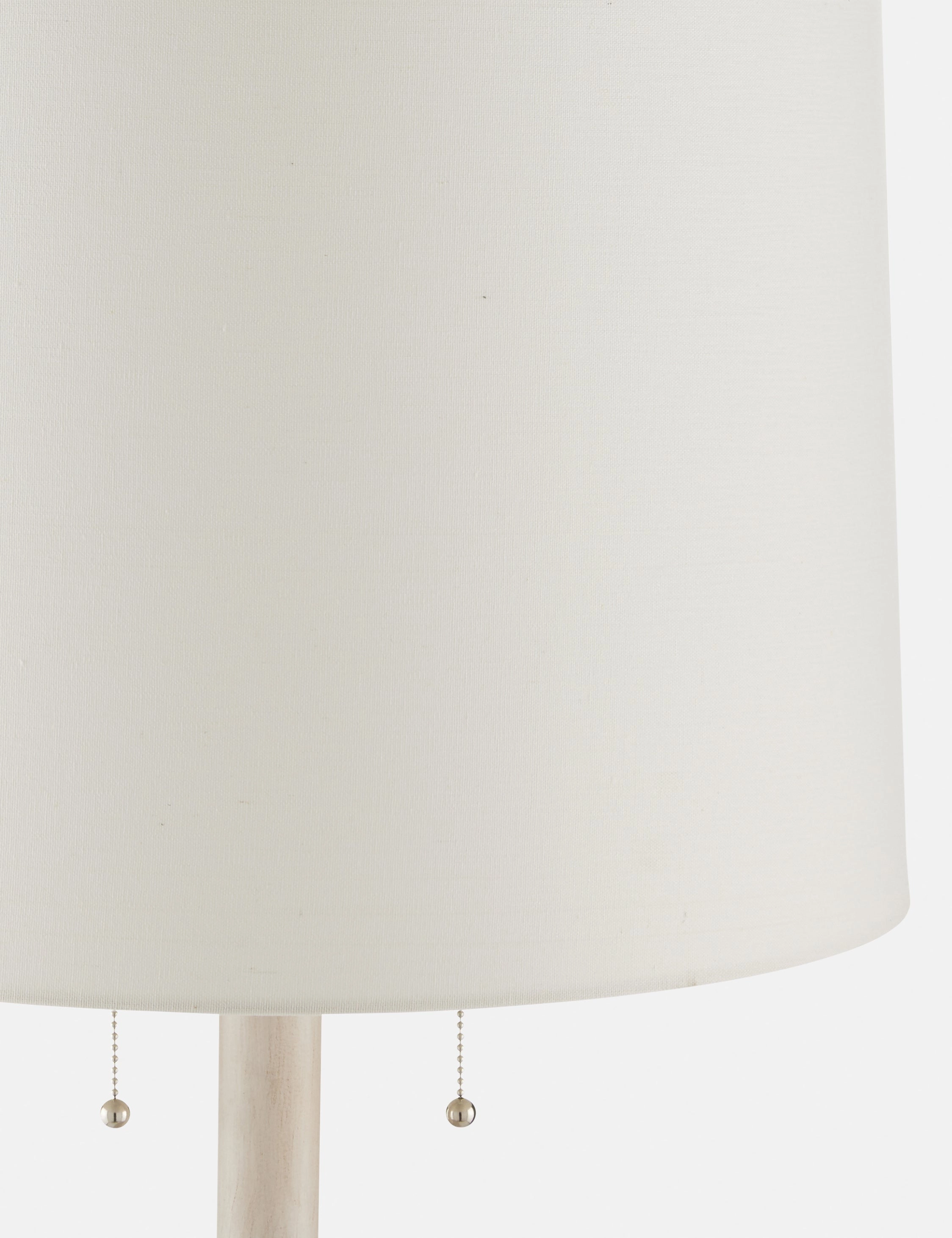 Bankei Floor Lamp