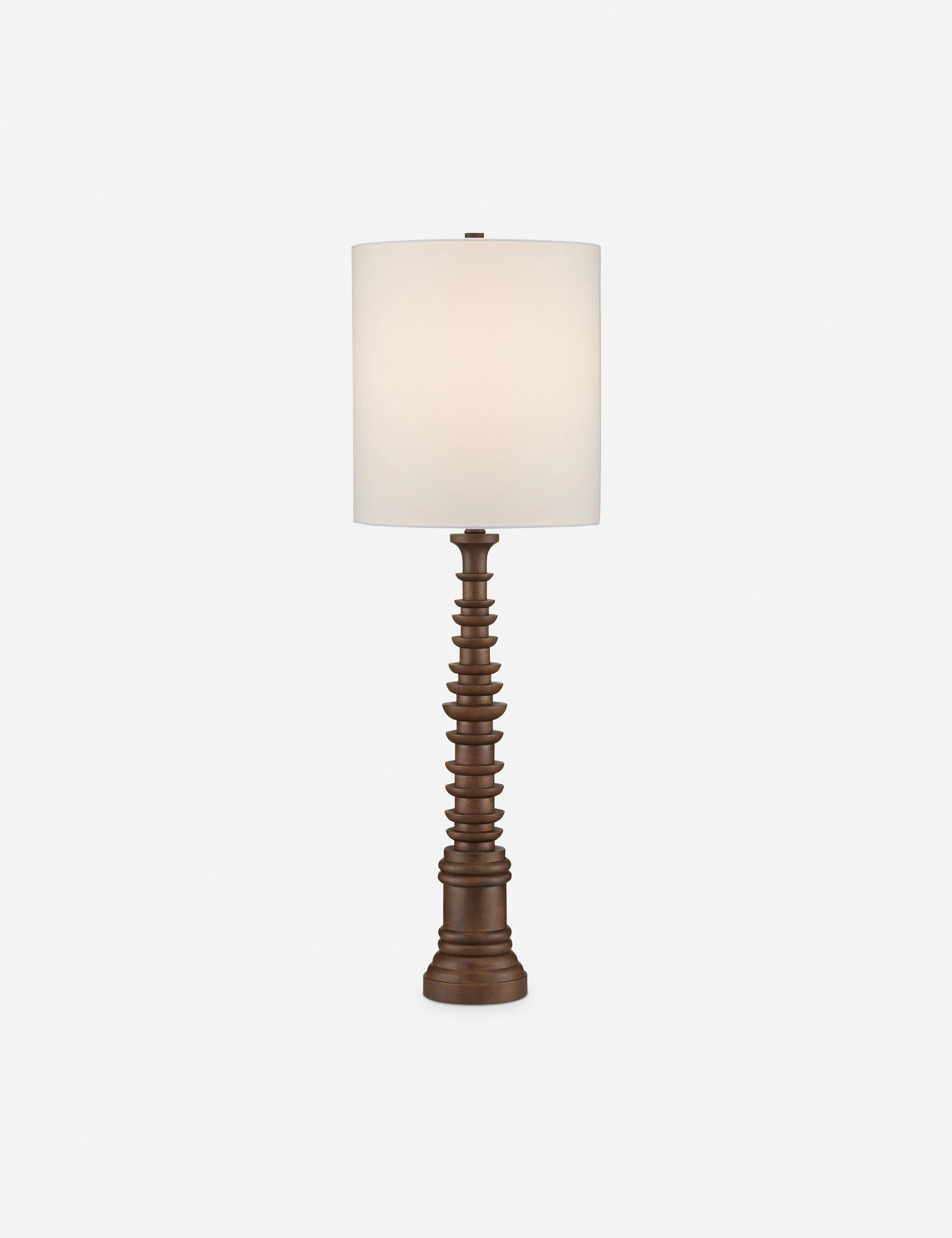 Bankei Table Lamp