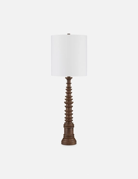 Bankei Table Lamp premium Danish lighting
