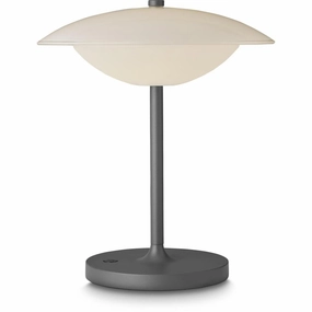 BARONI BORDLAMPE MOVE GR 800889 ambient lighting fixture