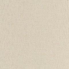 Baronvale Accent Lamp