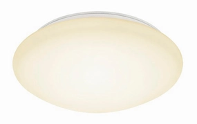 Basic Sensor LED Plafond - 29cm - Halo Design ceramic table lamp
