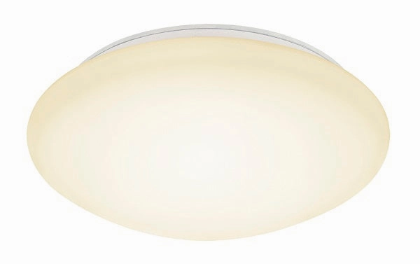 Basic Sensor LED Plafond - 29cm - Halo Design ceramic table lamp