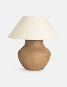 Basira Table Lamp premium Danish lighting