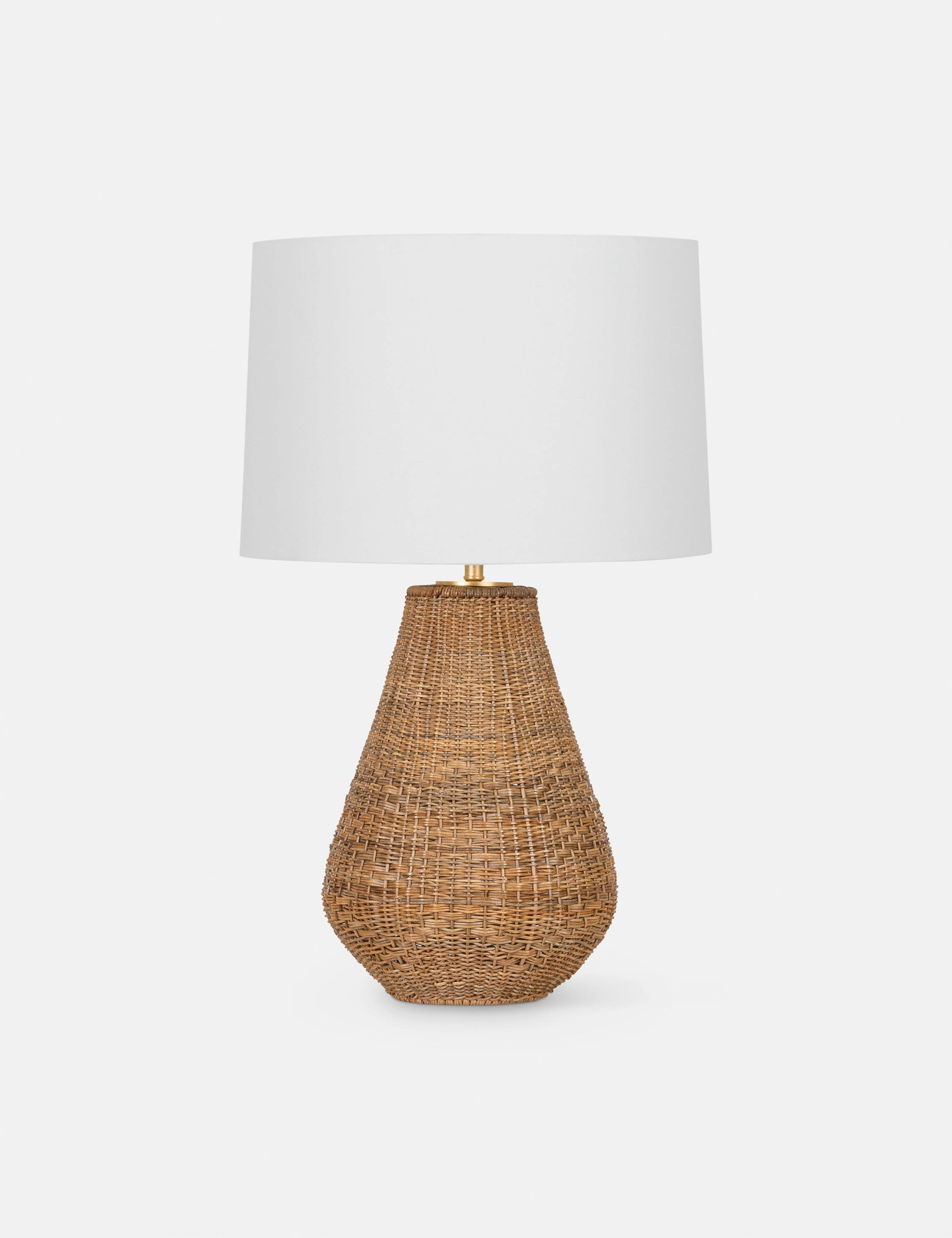 Baume Table Lamp premium Danish lighting