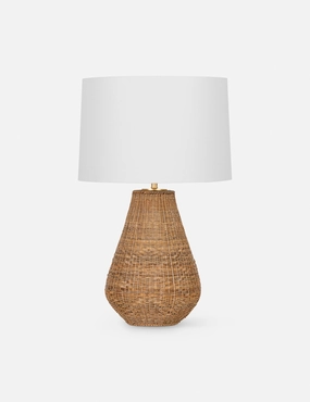 Baume Table Lamp premium Danish lighting