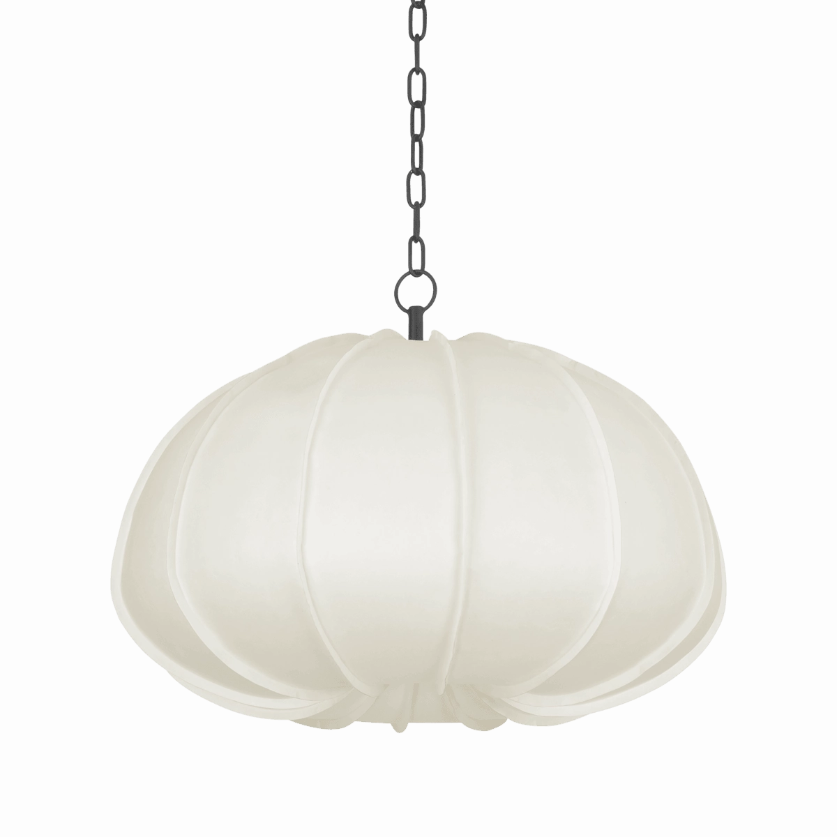Bayu Pendant