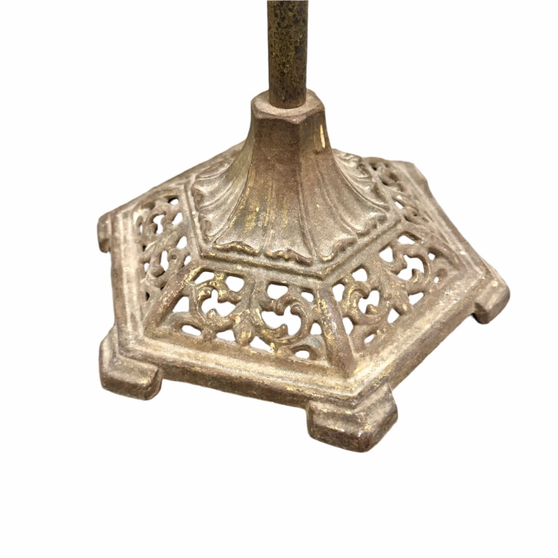 Beatrice Floor Lamp