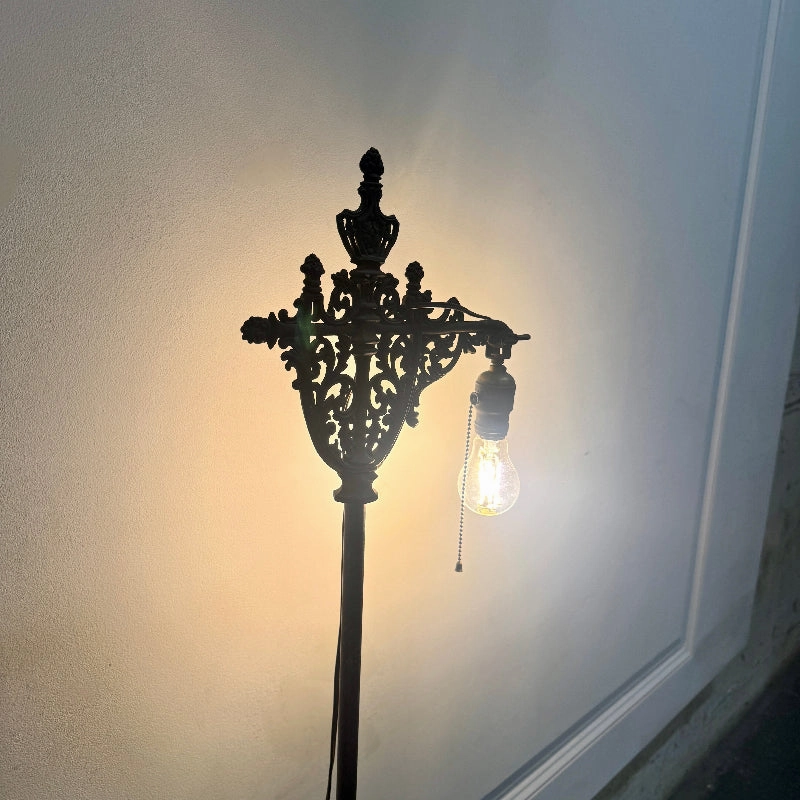 Beatrice Floor Lamp