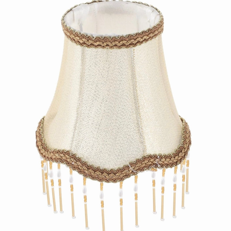 Beatrice Floor Lamp