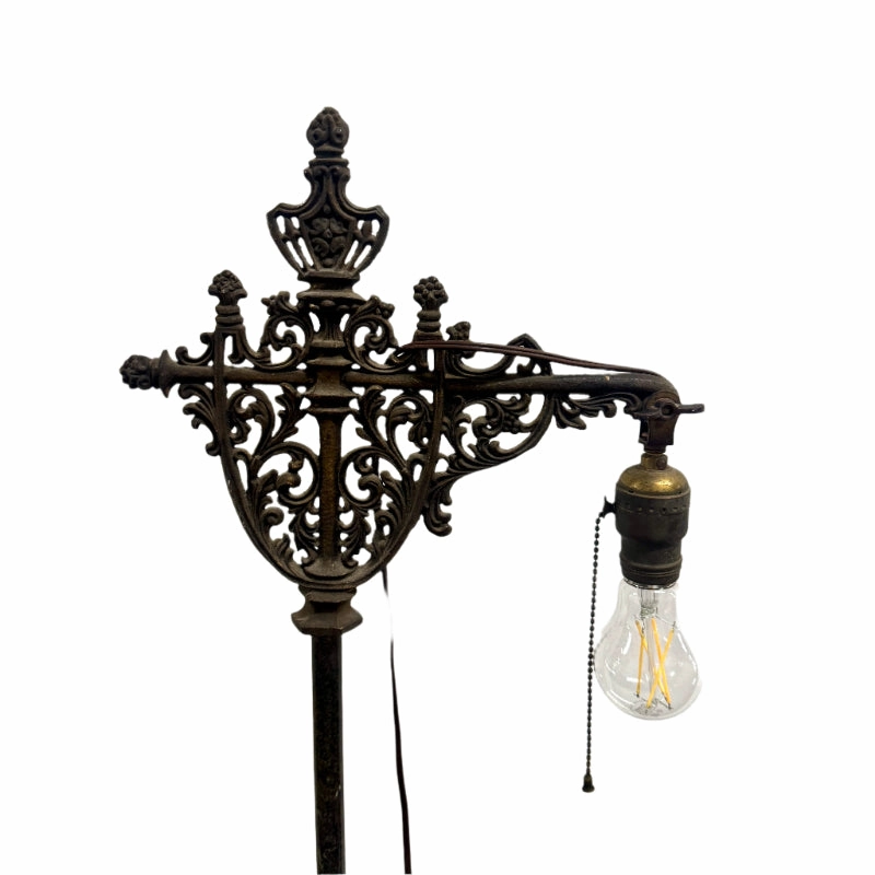 Beatrice Floor Lamp