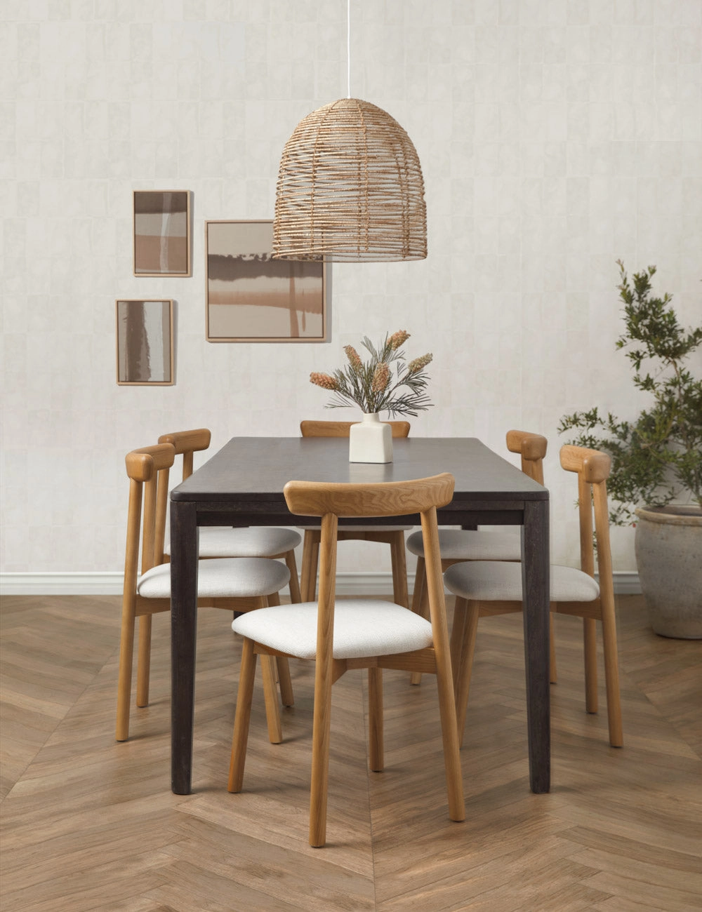 Beehive Pendant Light