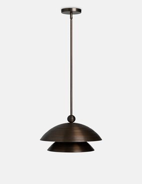 Behati Pendant Light modern ceiling lamp