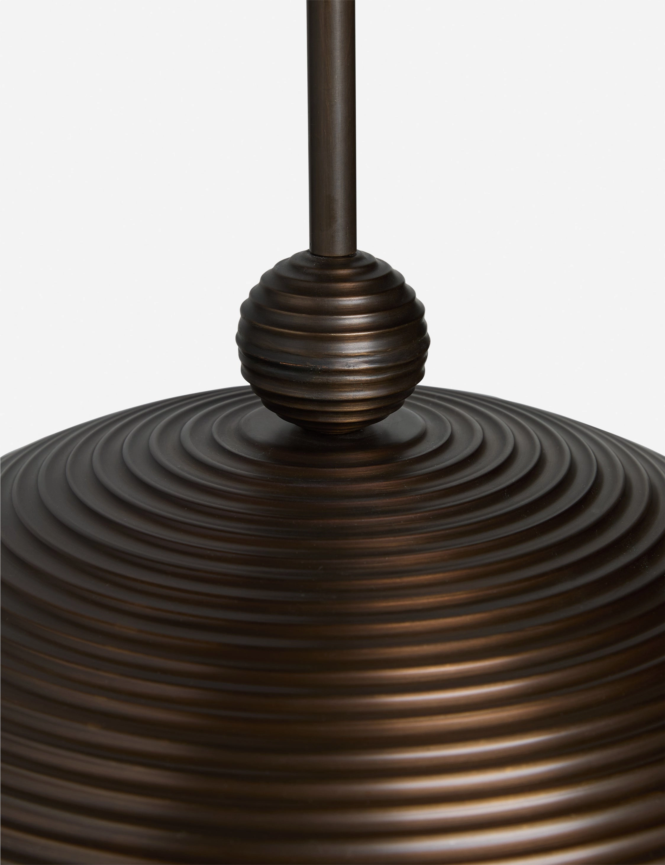 Behati Pendant Light