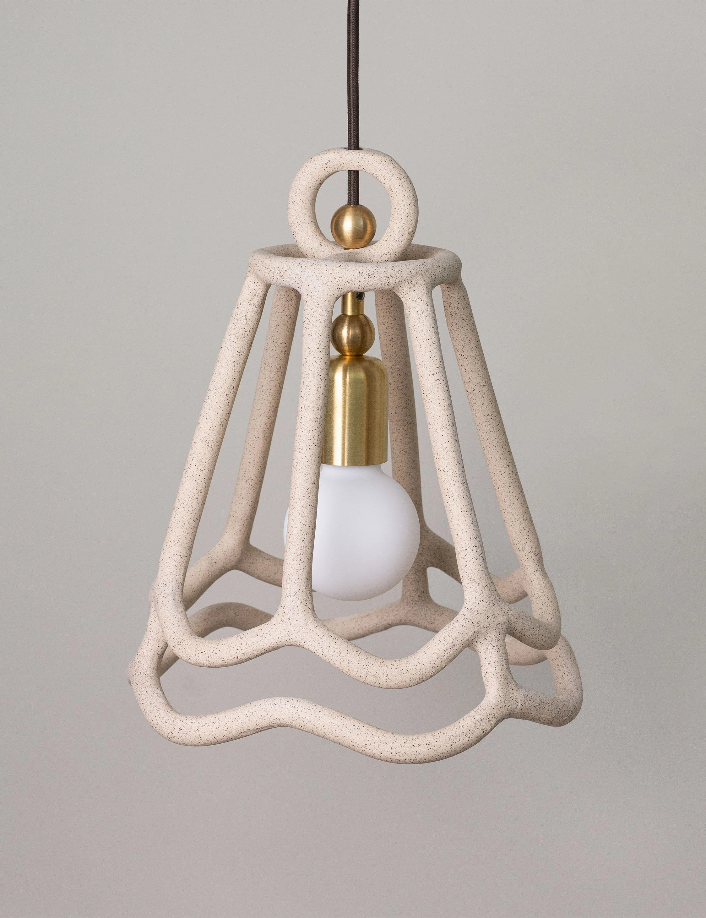 Bel Pendant by SIN modern ceiling lamp