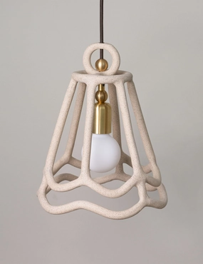 Bel Pendant by SIN modern ceiling lamp