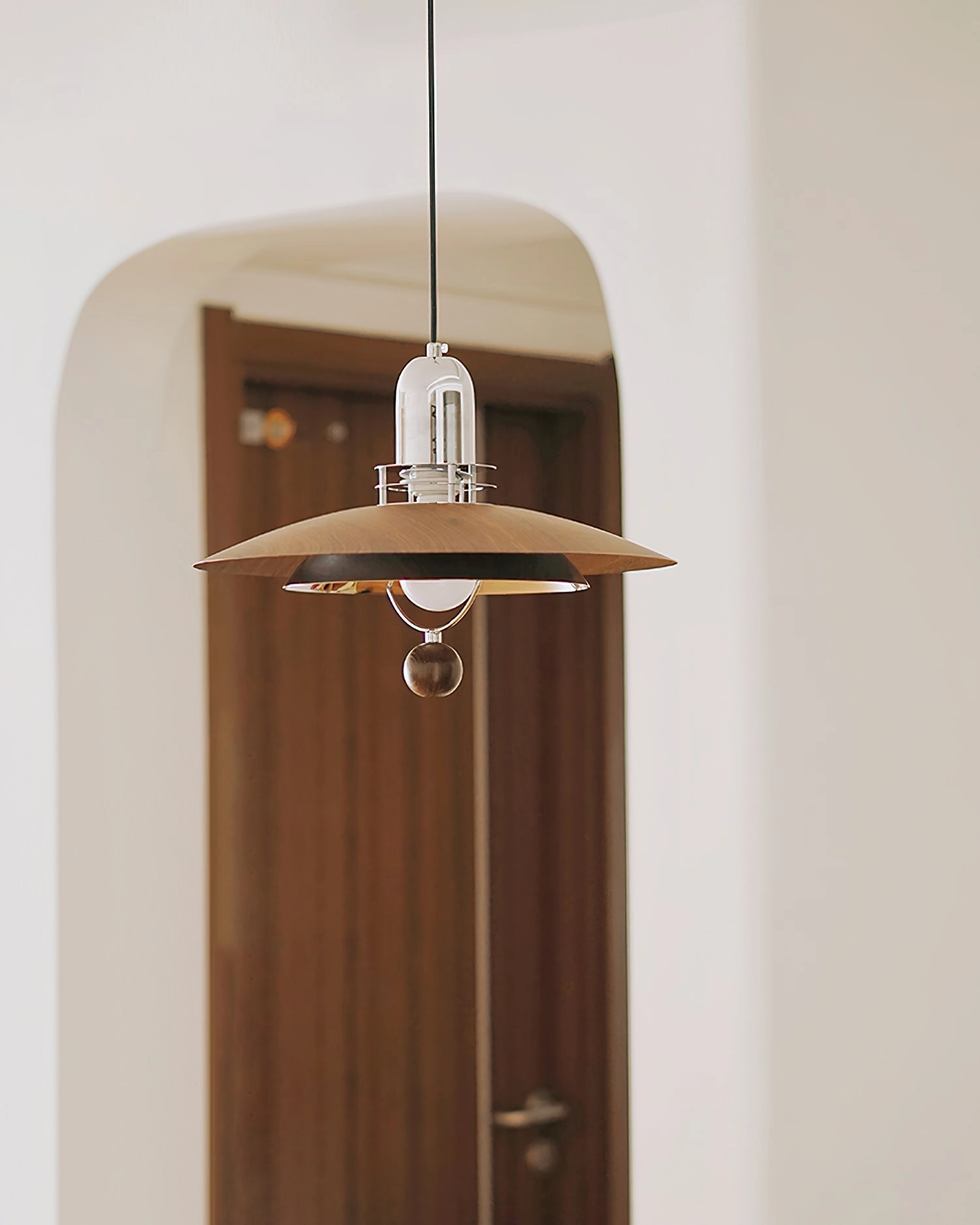 Belid Pendant Lamp