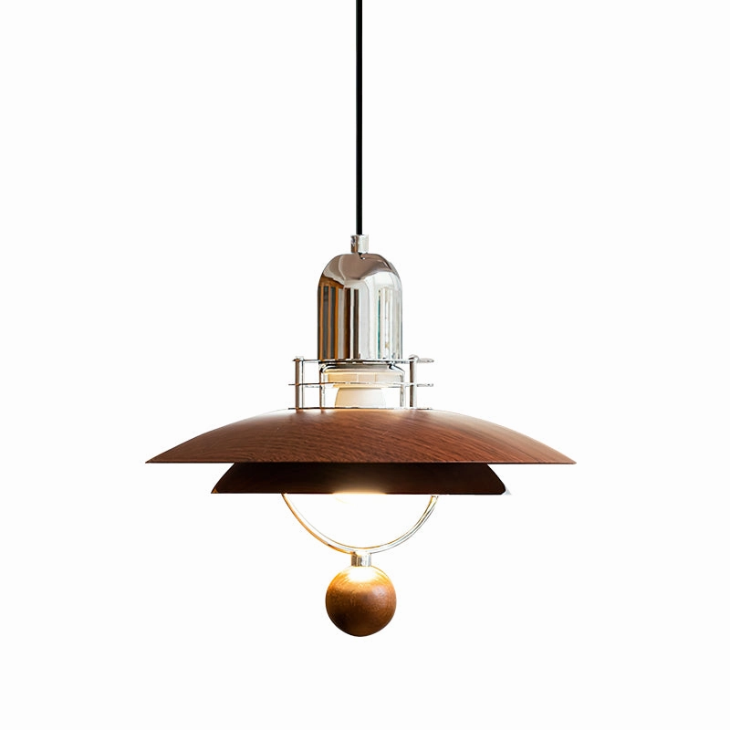Belid Pendant Lamp