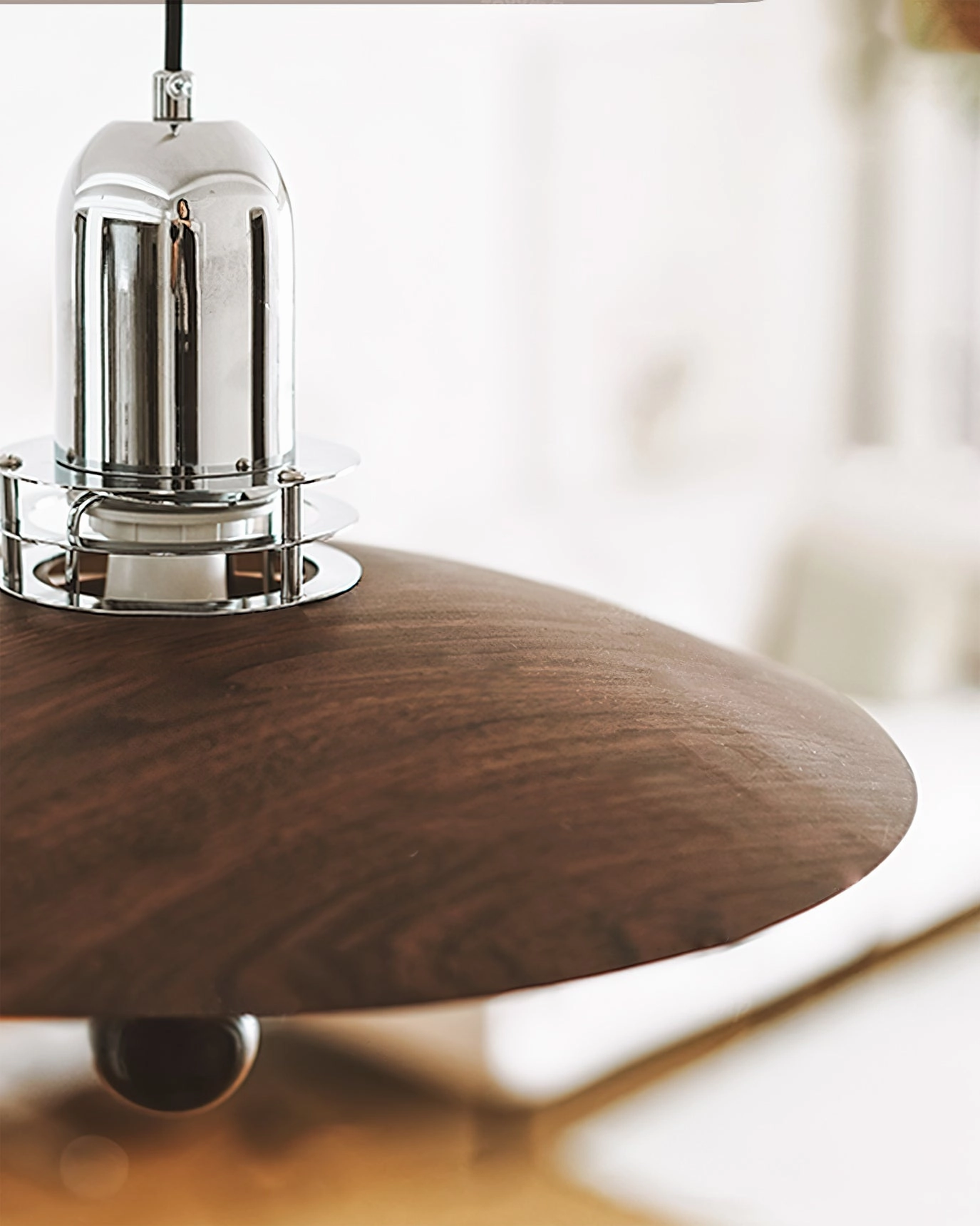Belid Pendant Lamp