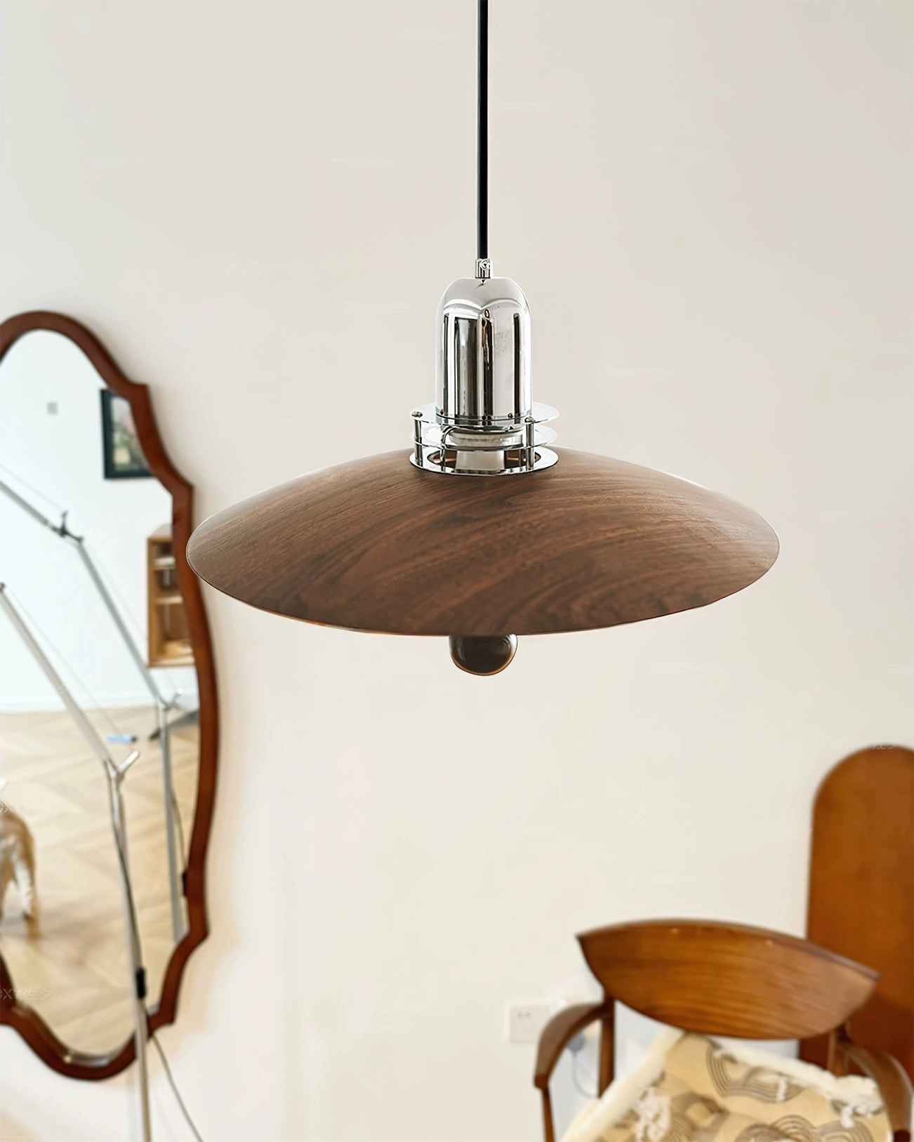 Belid Pendant Lamp