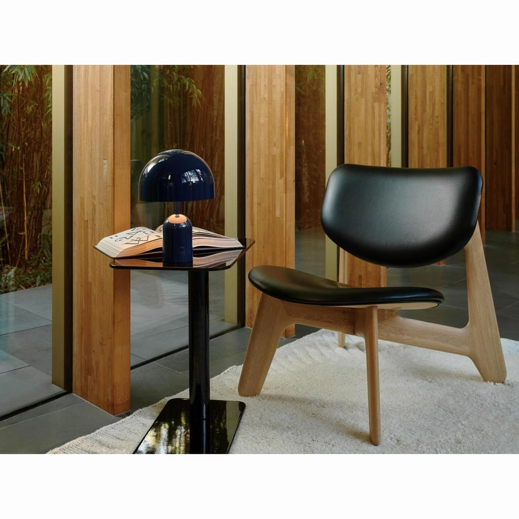 BELL PORTABLE INDIGO LED