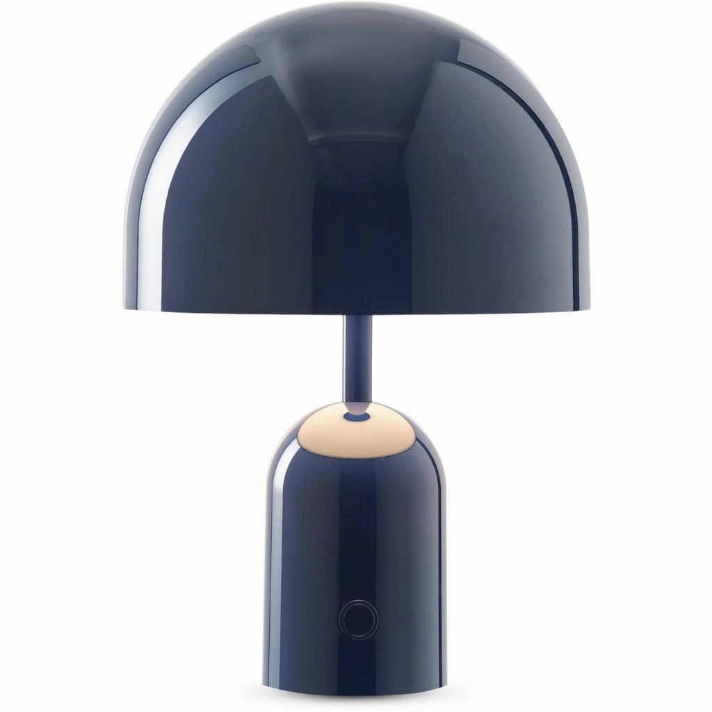 BELL PORTABLE INDIGO LED