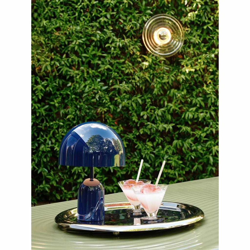 BELL PORTABLE INDIGO LED
