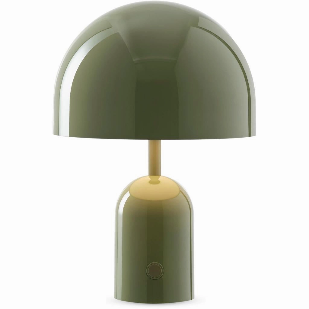 BELL PORTABLE MOSS LED