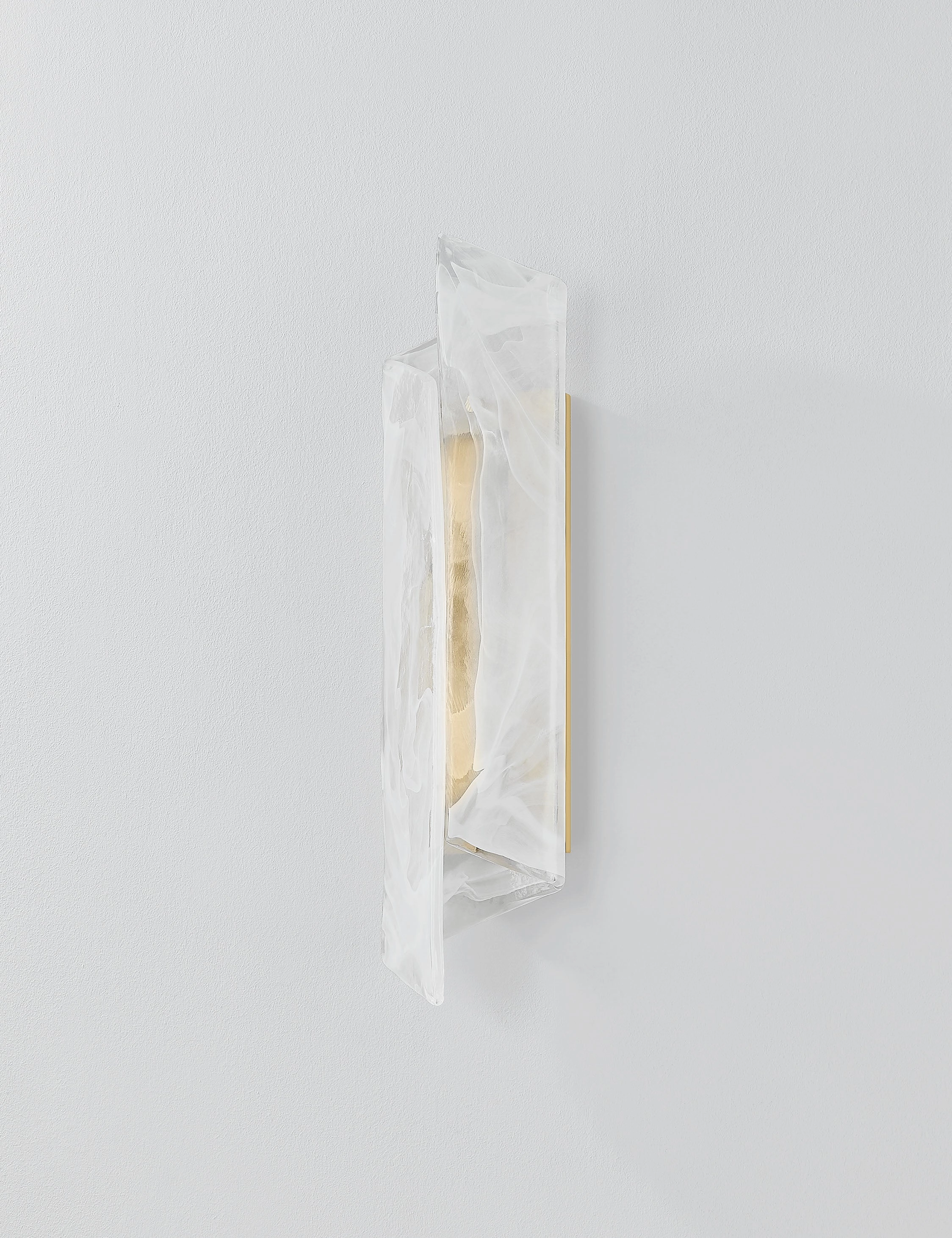 Bellange Sconce