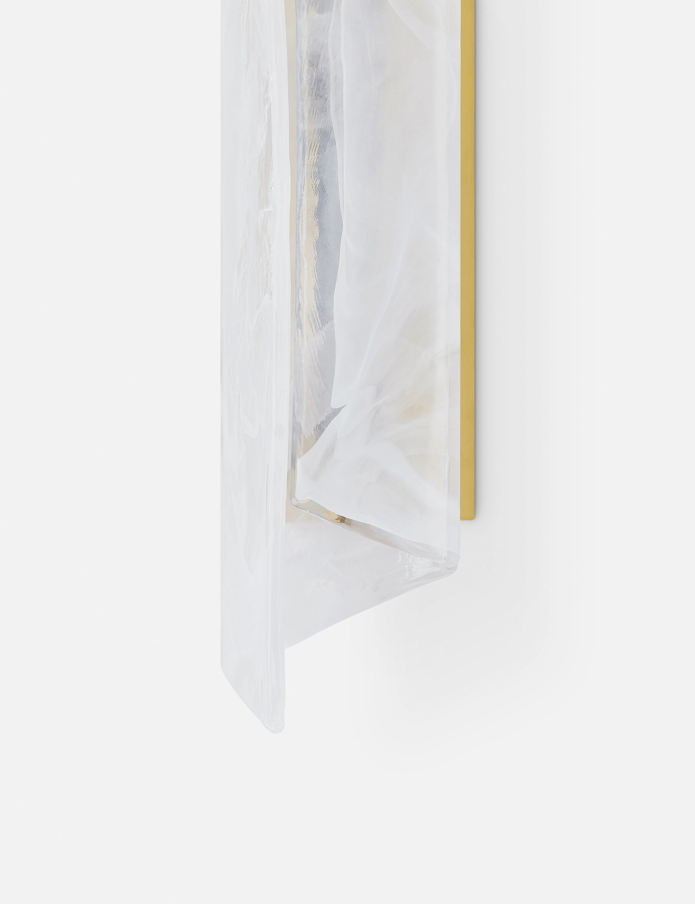 Bellange Sconce