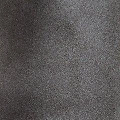 Belldunn Table Lamp