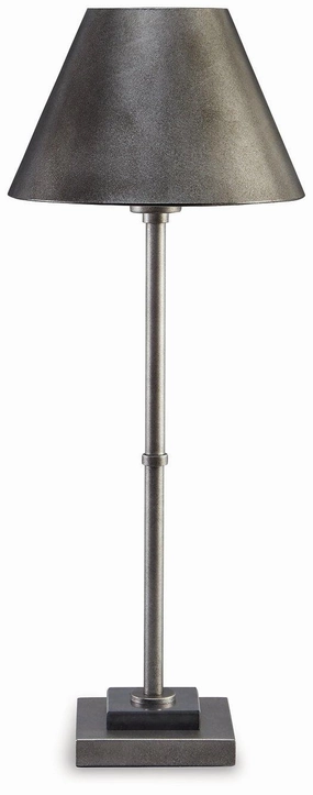 Belldunn Table Lamp mini decorative bulb
