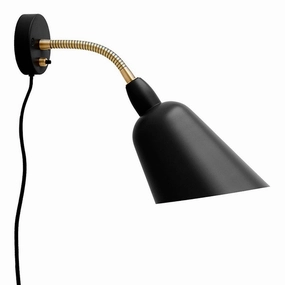 Bellevue AJ9 Wall Lamp modern floor lamp